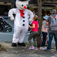 galleries/WellXmas2019/Performers/thumbs/th_welly2019_-4857.jpg