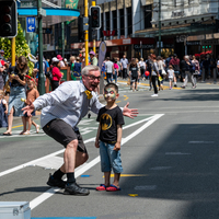 galleries/WellXmas2019/Performers/thumbs/th_welly2019_-4949.jpg