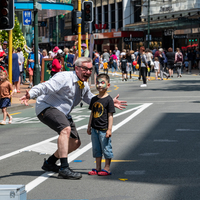 galleries/WellXmas2019/Performers/thumbs/th_welly2019_-4955.jpg