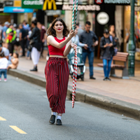 galleries/WellXmas2019/Performers/thumbs/th_welly2019_-5200.jpg