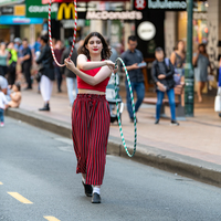 galleries/WellXmas2019/Performers/thumbs/th_welly2019_-5203.jpg