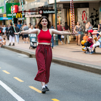 galleries/WellXmas2019/Performers/thumbs/th_welly2019_-5214.jpg