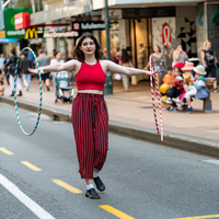 galleries/WellXmas2019/Performers/thumbs/th_welly2019_-5217.jpg