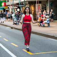 galleries/WellXmas2019/Performers/thumbs/th_welly2019_-5220.jpg