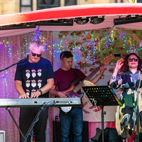galleries/WellXmas2019/Performers/thumbs/th_welly2019_-5221.jpg