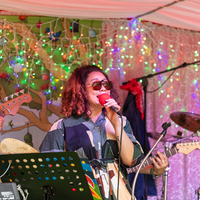 galleries/WellXmas2019/Performers/thumbs/th_welly2019_-5226.jpg