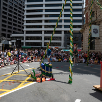 galleries/WellXmas2019/Performers/thumbs/th_welly2019_2_-6283.jpg