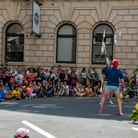 galleries/WellXmas2019/Performers/thumbs/th_welly2019_3_-6327.jpg