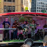 galleries/WellXmas2019/Performers/thumbs/th_welly2019_3_-6513.jpg
