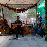 galleries/WellXmas2019/Performers/thumbs/th_welly2019_3_-6535.jpg