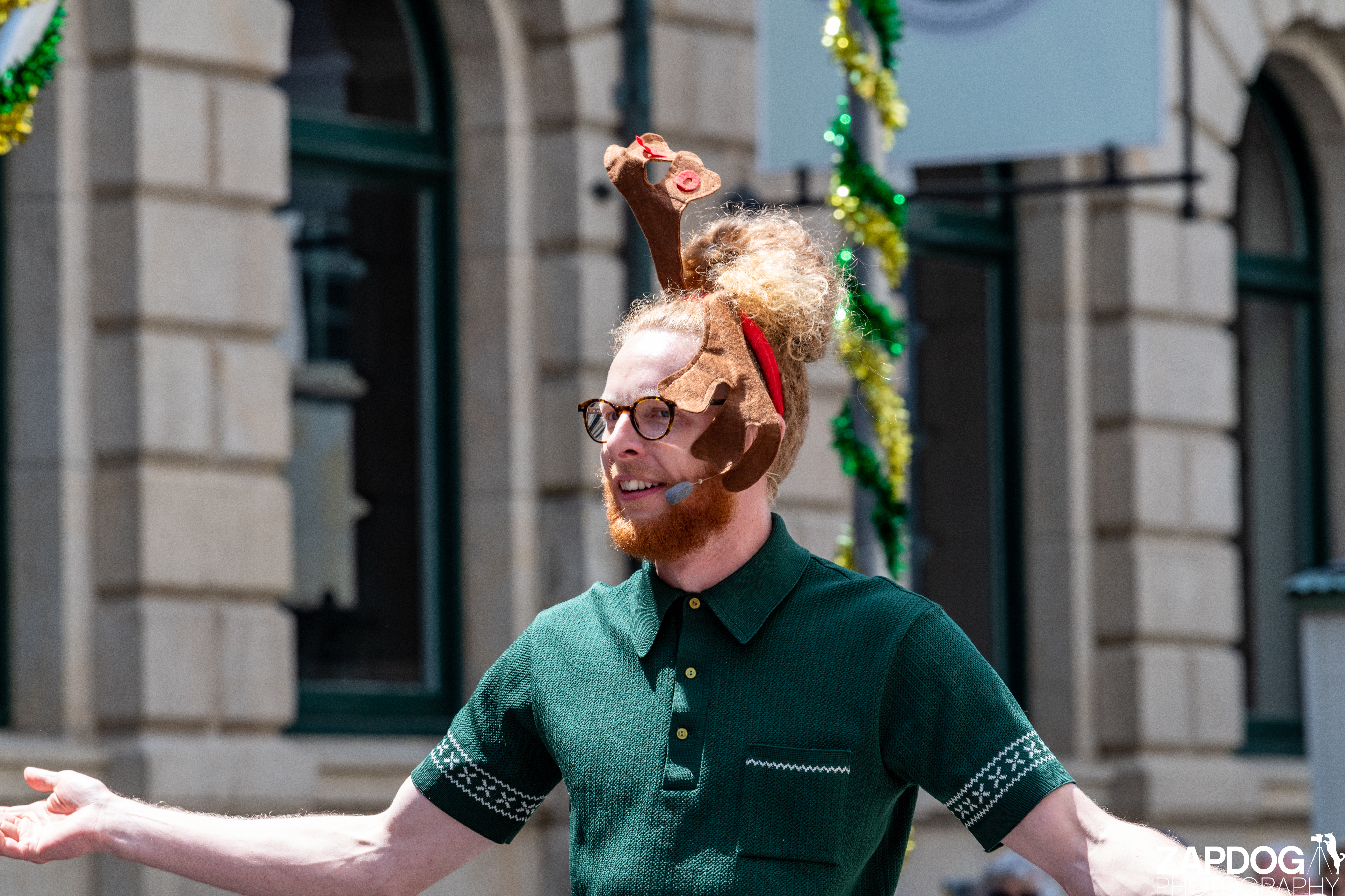 galleries/WellXmas2019/Performers/welly2019_-4634.jpg