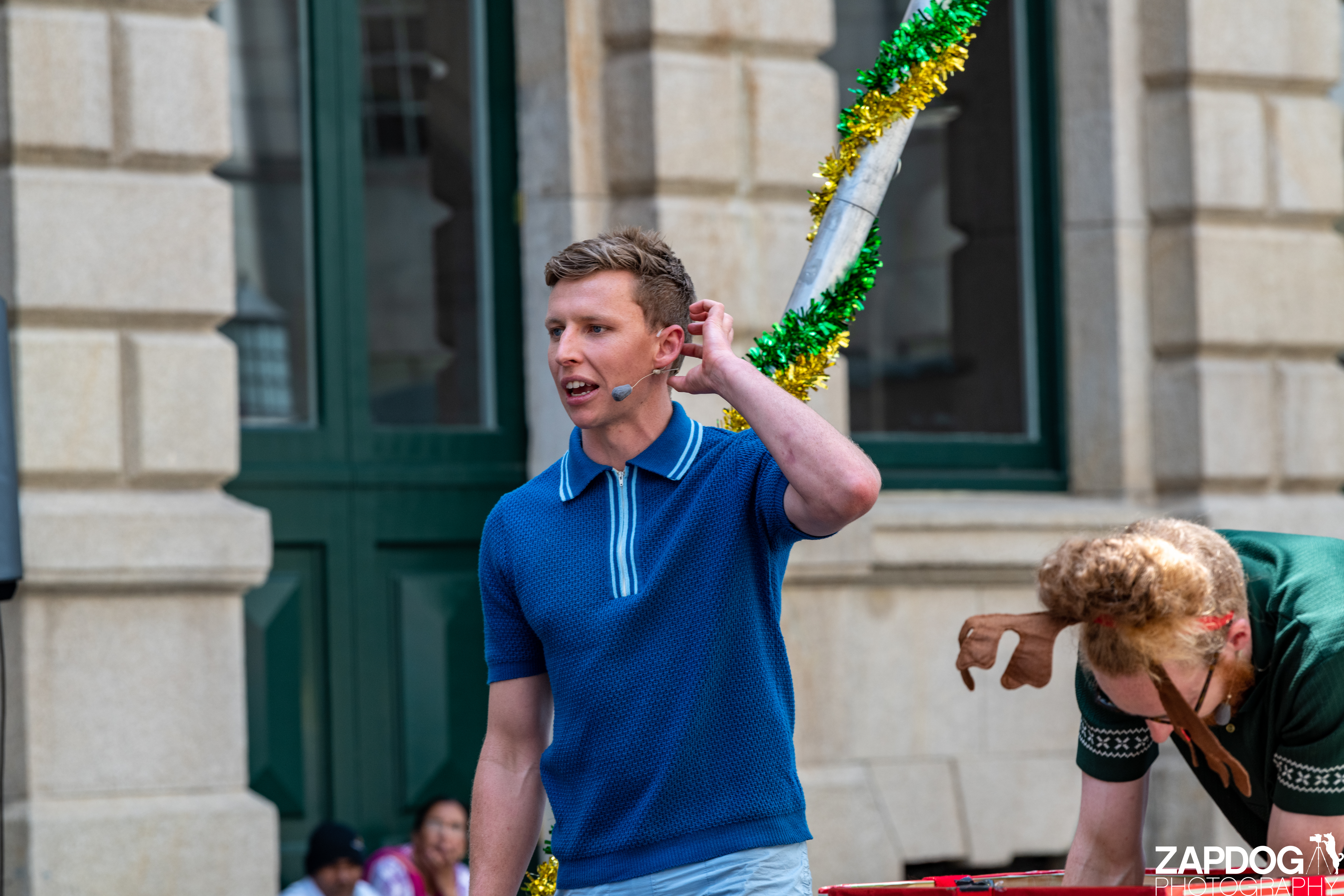 galleries/WellXmas2019/Performers/welly2019_-4639.jpg