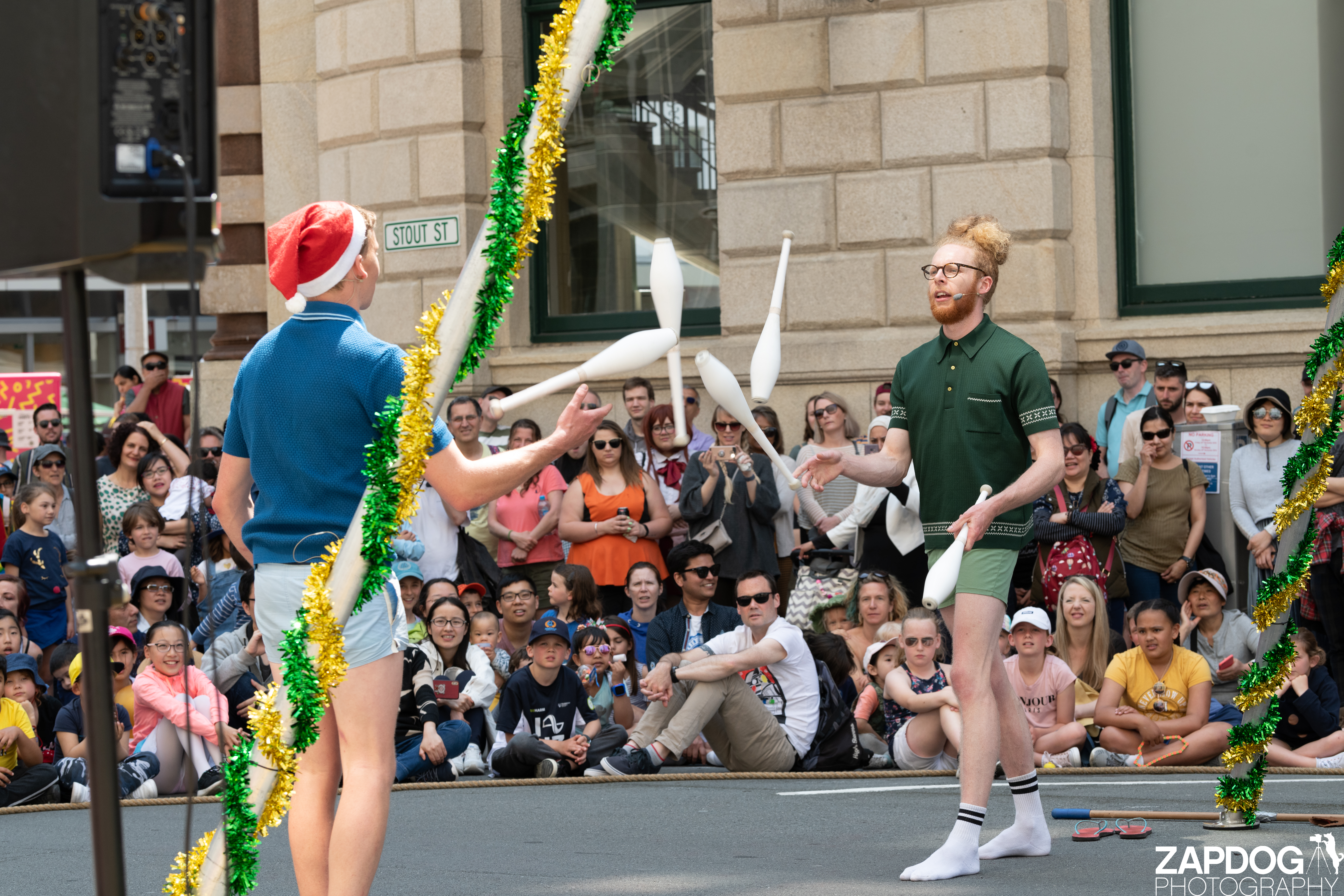 galleries/WellXmas2019/Performers/welly2019_-4759.jpg