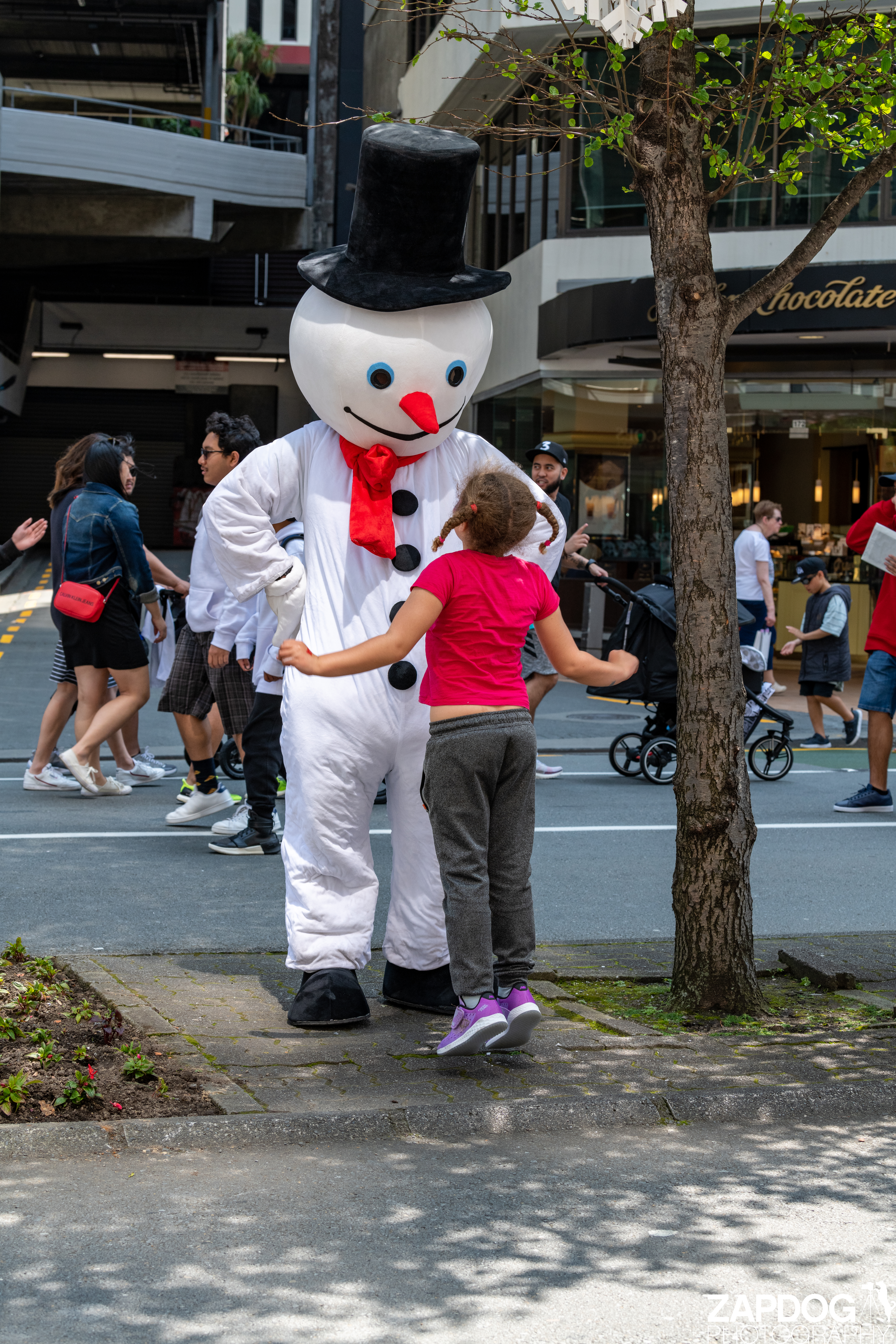 galleries/WellXmas2019/Performers/welly2019_-4862.jpg