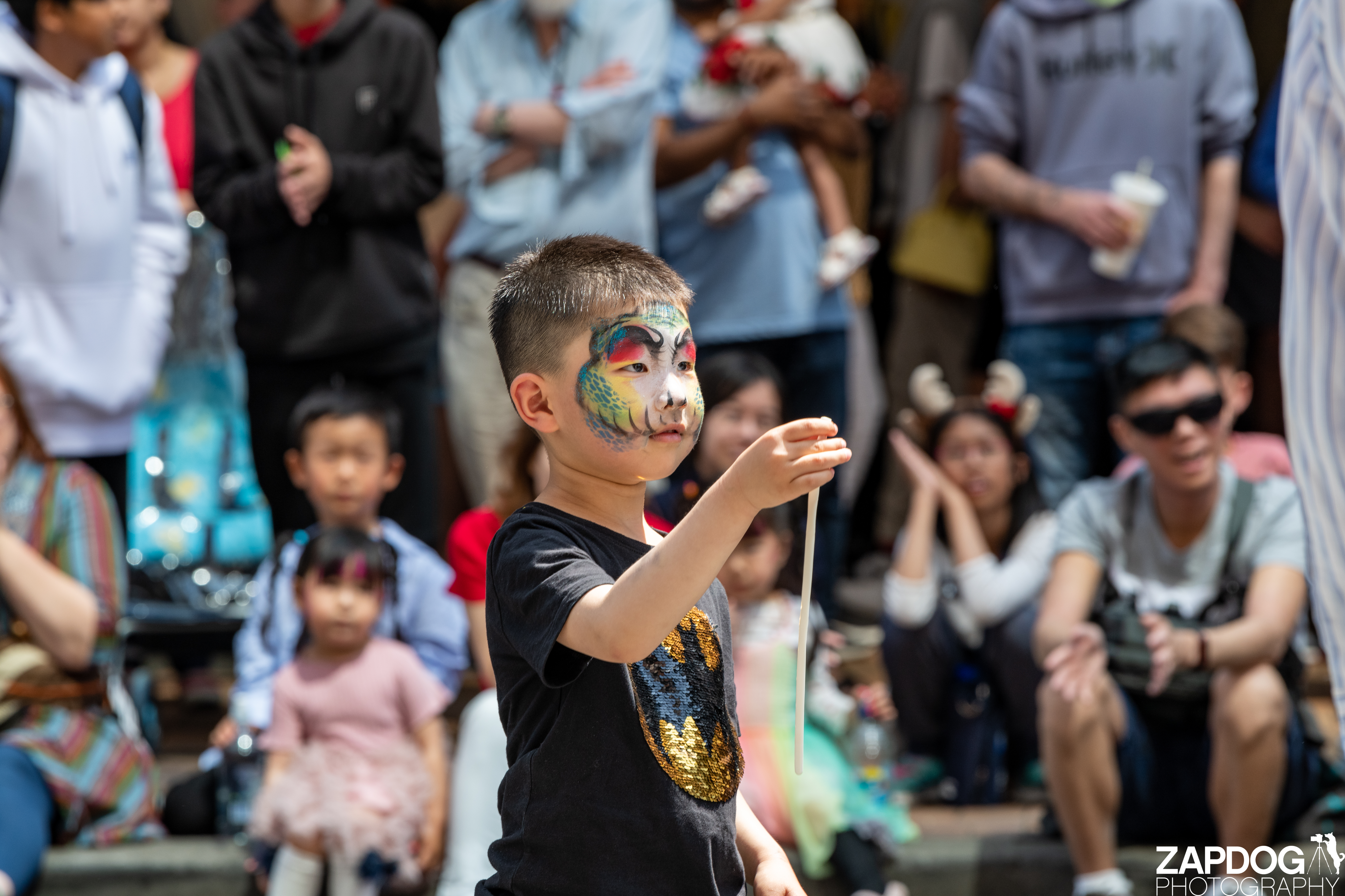 galleries/WellXmas2019/Performers/welly2019_-4956.jpg
