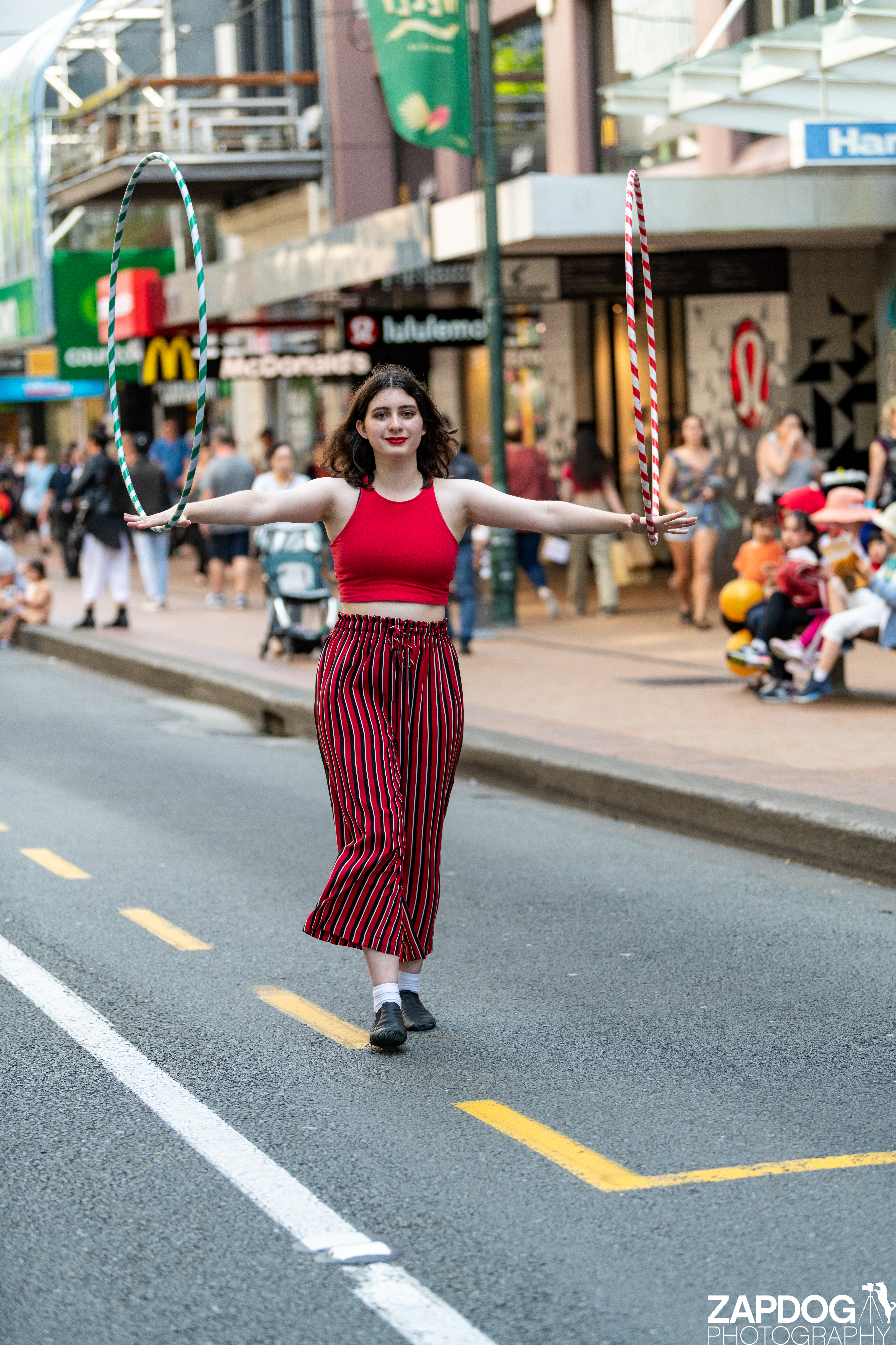 galleries/WellXmas2019/Performers/welly2019_-5214.jpg