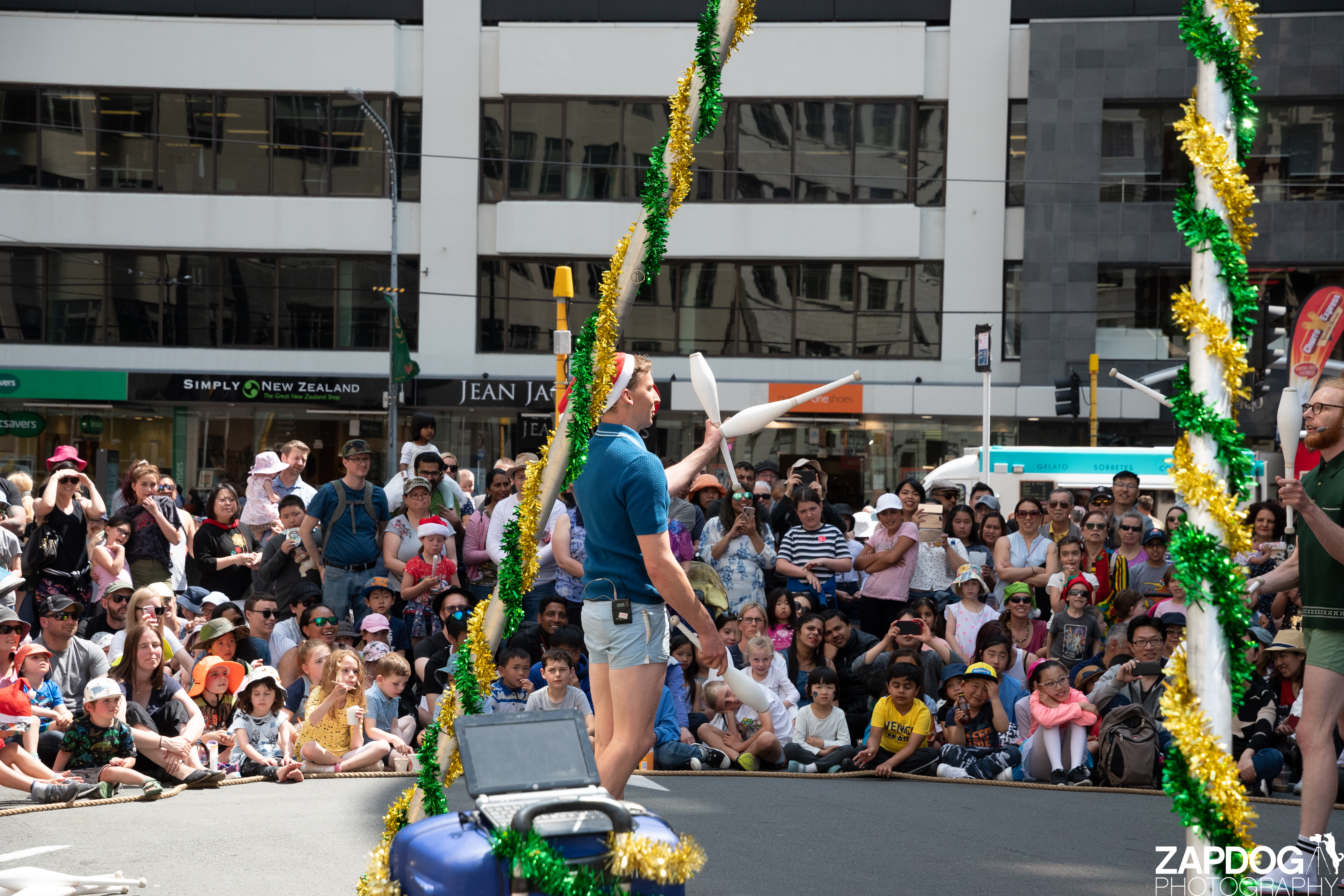galleries/WellXmas2019/Performers/welly2019_2_-6288.jpg