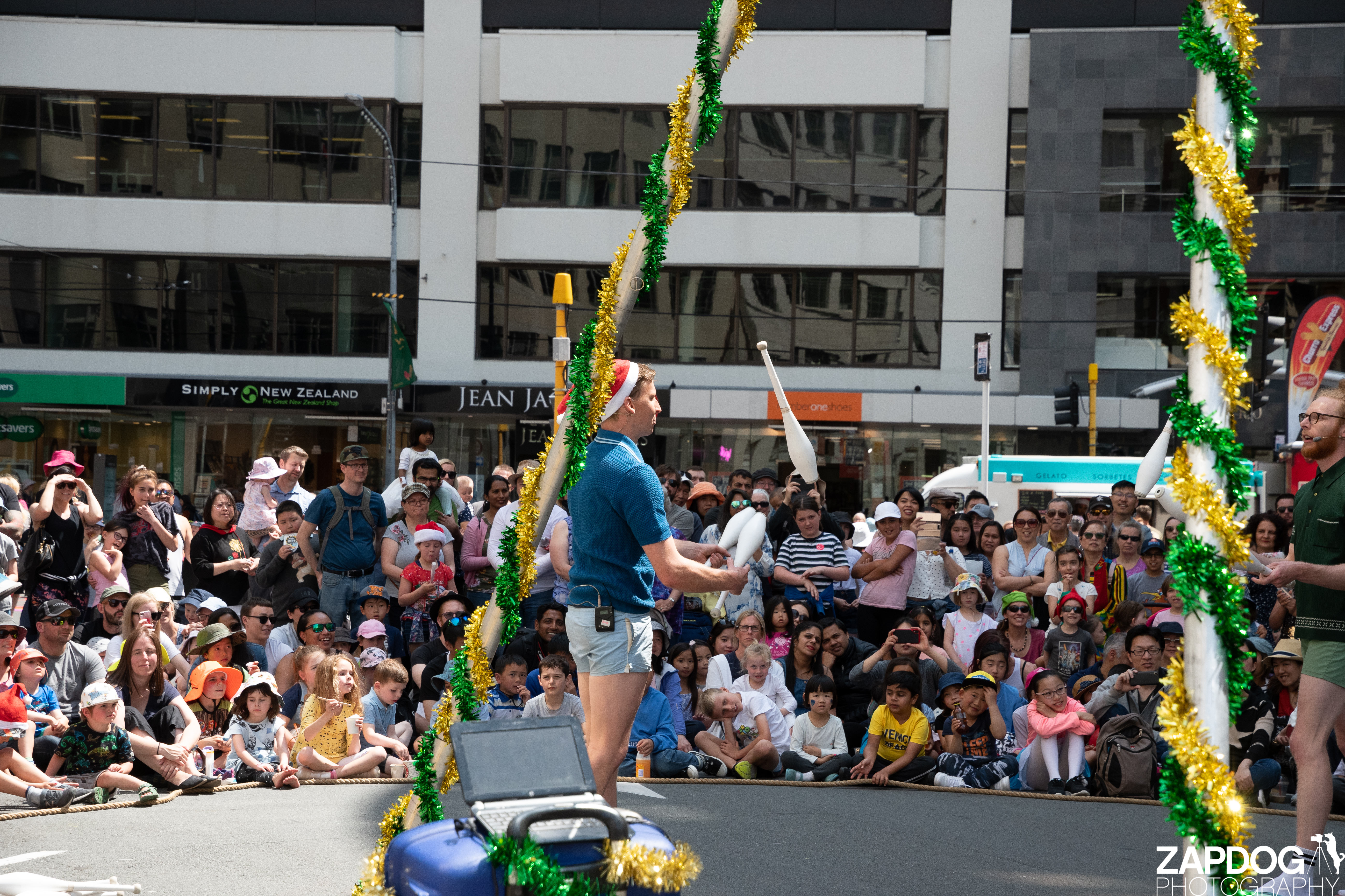 galleries/WellXmas2019/Performers/welly2019_2_-6289.jpg