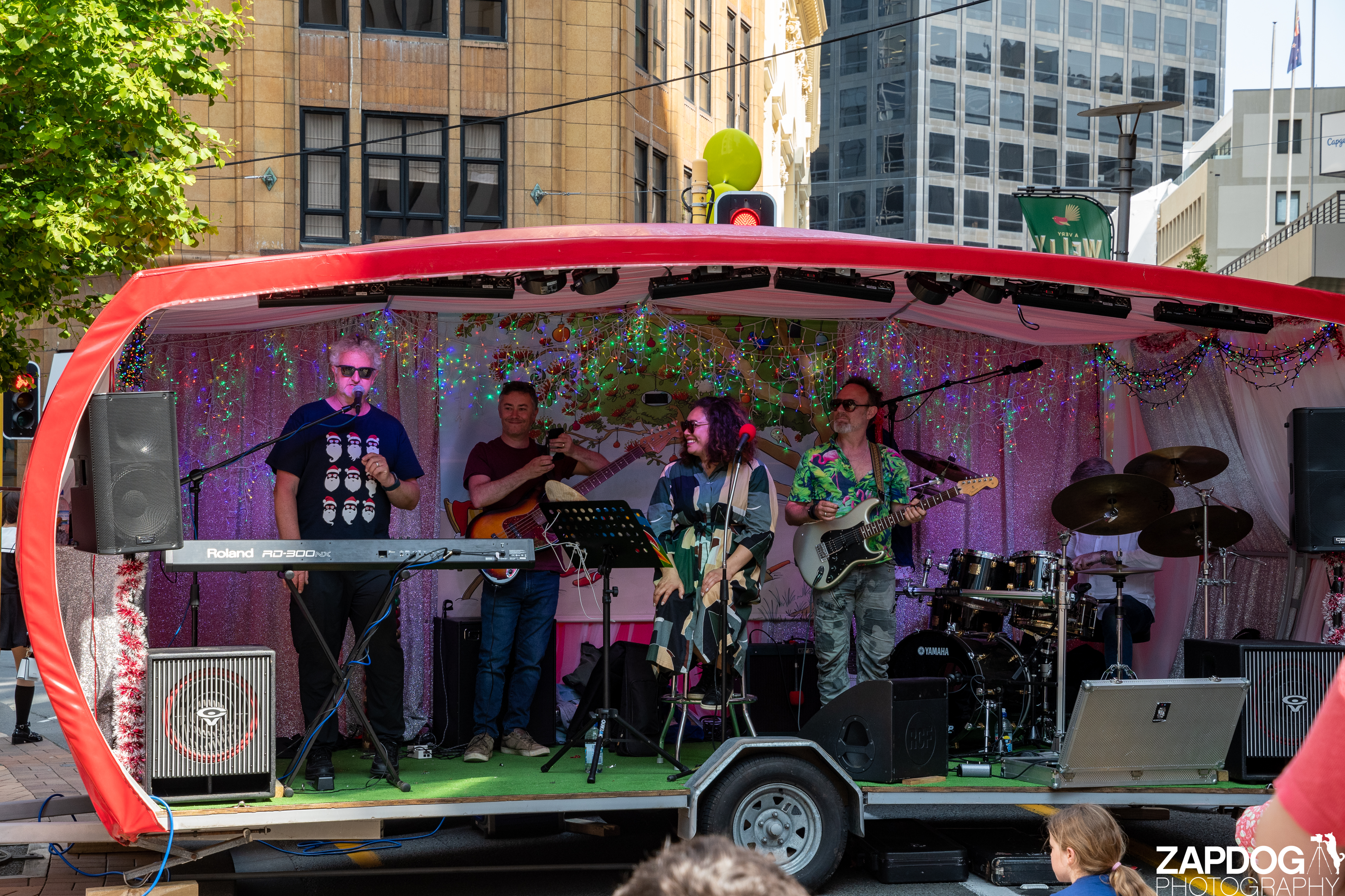 galleries/WellXmas2019/Performers/welly2019_3_-6513.jpg