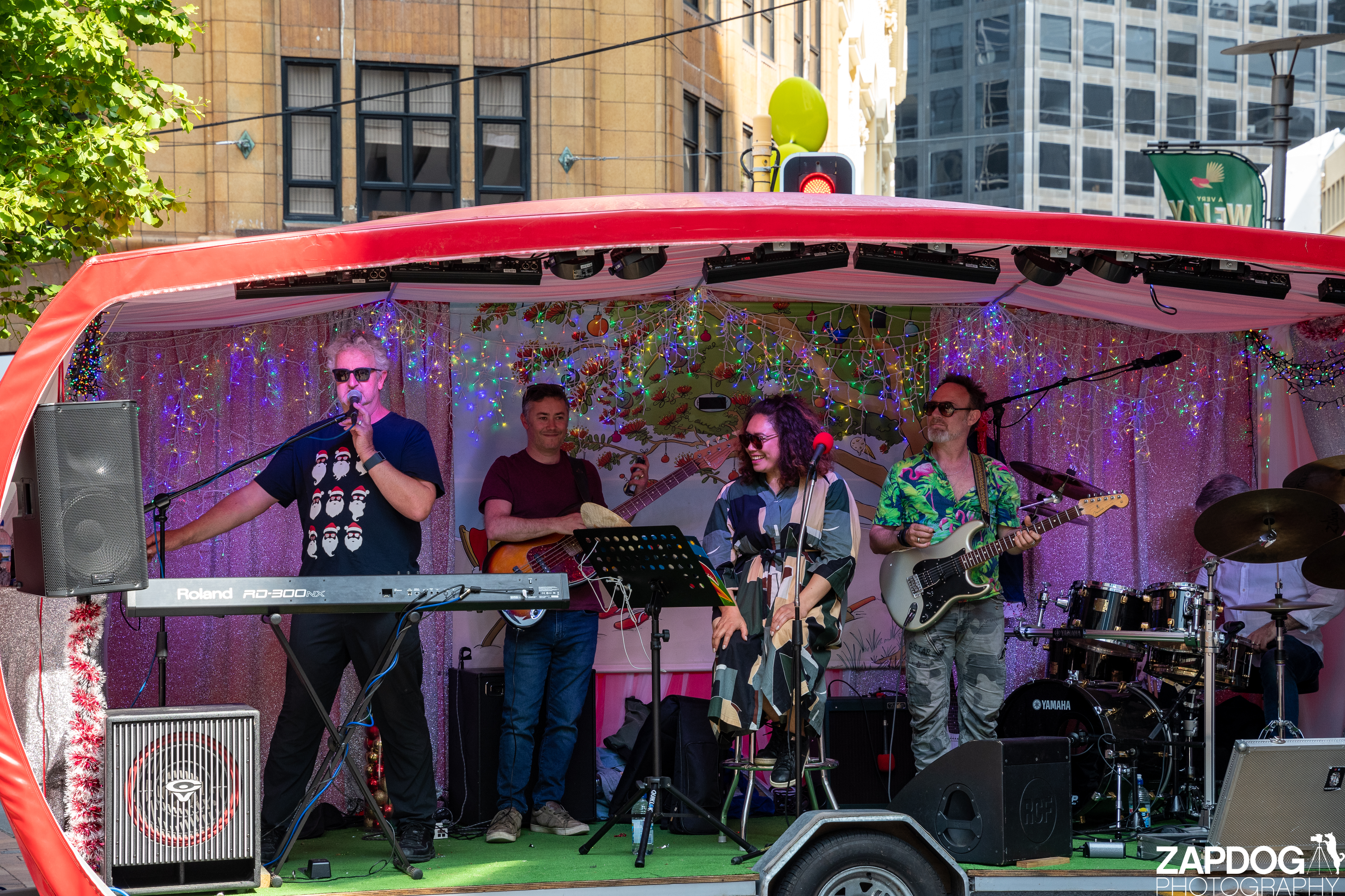 galleries/WellXmas2019/Performers/welly2019_3_-6516.jpg