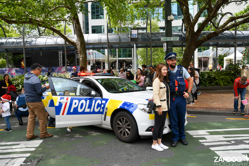 galleries/WellXmas2019/Police/mid/mid_welly2019_2_-4889.jpg