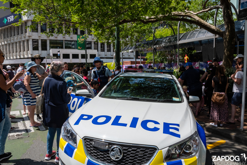 galleries/WellXmas2019/Police/mid/mid_welly2019_2_-6219.jpg