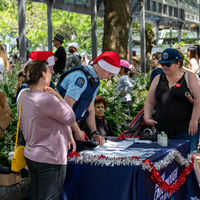 galleries/WellXmas2019/Police/thumbs/th_welly2019_-4873.jpg