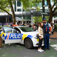 galleries/WellXmas2019/Police/thumbs/th_welly2019_2_-4889.jpg
