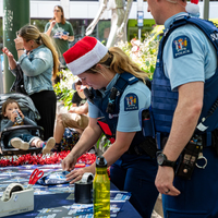 /galleries/WellXmas2019/Police/thumbs/th_welly2019_2_-6190.jpg