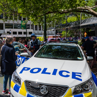 galleries/WellXmas2019/Police/thumbs/th_welly2019_2_-6219.jpg