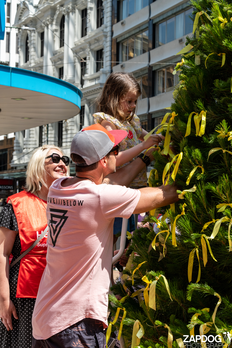 galleries/WellXmas2019/Rotary/mid/mid_welly2019_-4967.jpg