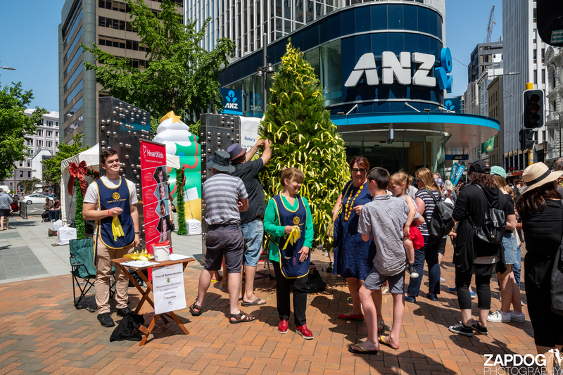 galleries/WellXmas2019/Rotary/mid/mid_welly2019_3_-6388.jpg