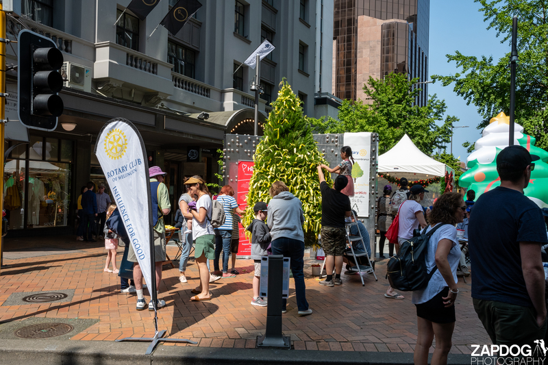galleries/WellXmas2019/Rotary/mid/mid_welly2019_3_-6499.jpg