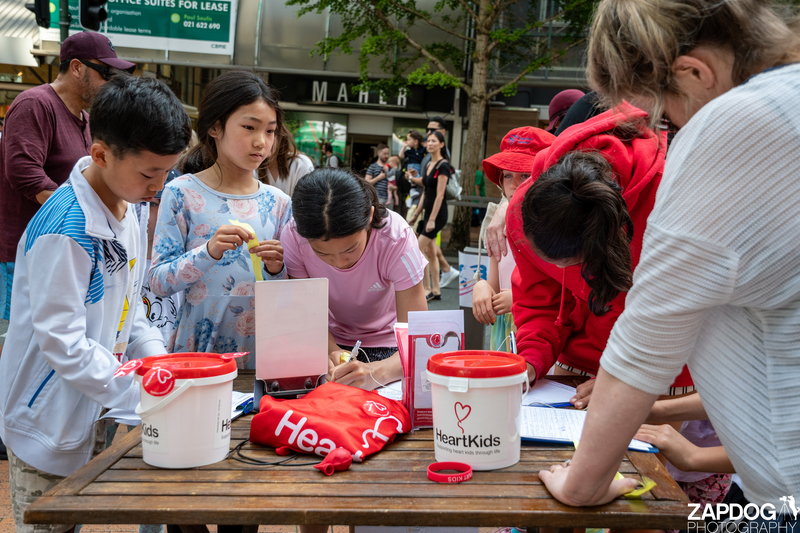 galleries/WellXmas2019/Rotary/mid/mid_welly2019_3_-6525.jpg