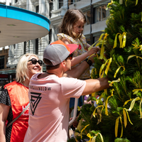 galleries/WellXmas2019/Rotary/thumbs/th_welly2019_-4967.jpg