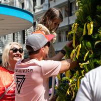 galleries/WellXmas2019/Rotary/thumbs/th_welly2019_-4970.jpg