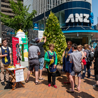 galleries/WellXmas2019/Rotary/thumbs/th_welly2019_3_-6388.jpg