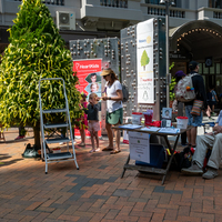 galleries/WellXmas2019/Rotary/thumbs/th_welly2019_3_-6507.jpg