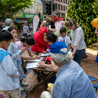 galleries/WellXmas2019/Rotary/thumbs/th_welly2019_3_-6521.jpg