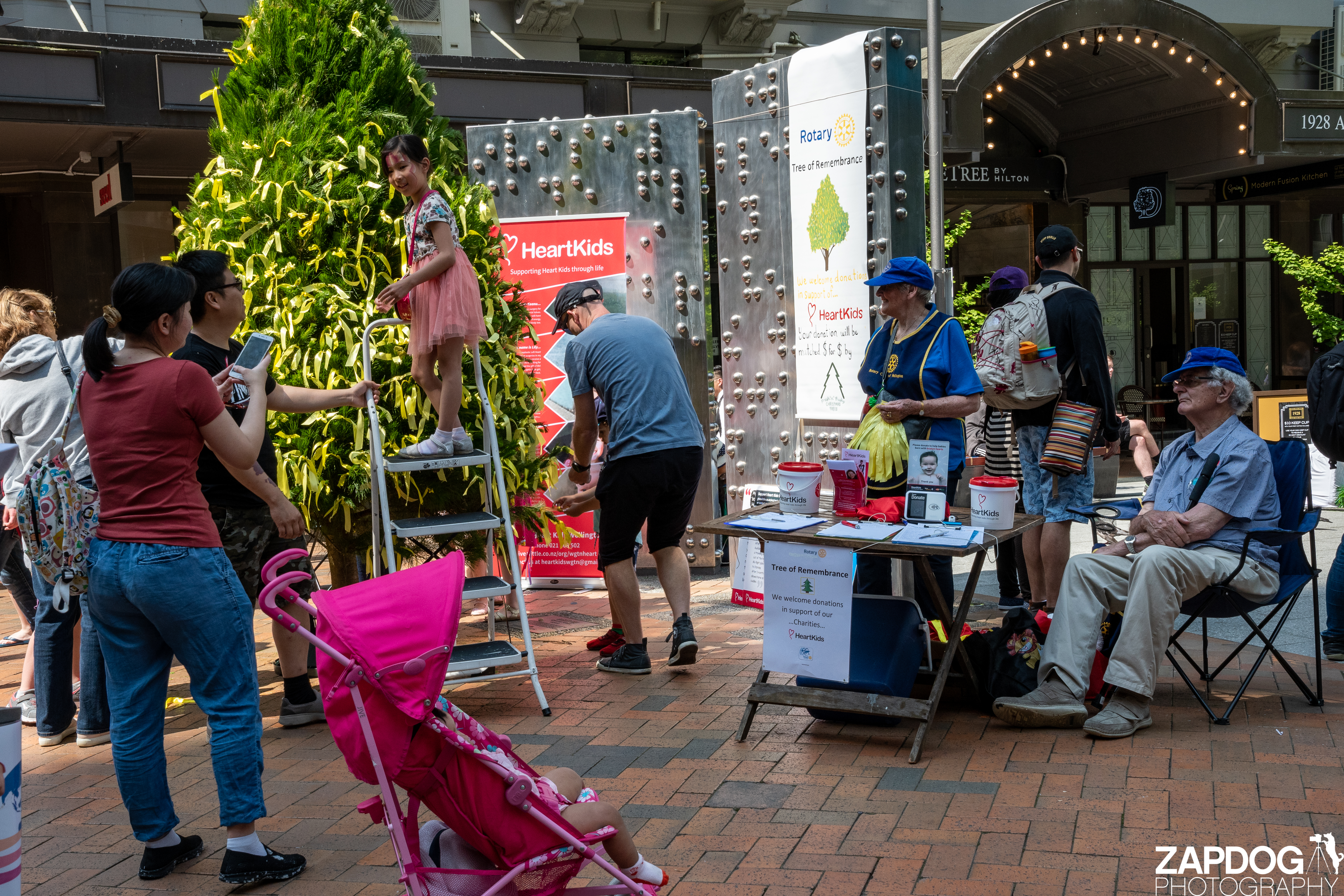 galleries/WellXmas2019/Rotary/welly2019_3_-6503.jpg
