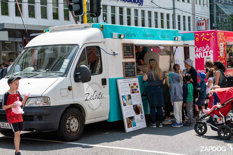 galleries/WellXmas2019/Stalls/mid/mid_welly2019_-4850.jpg