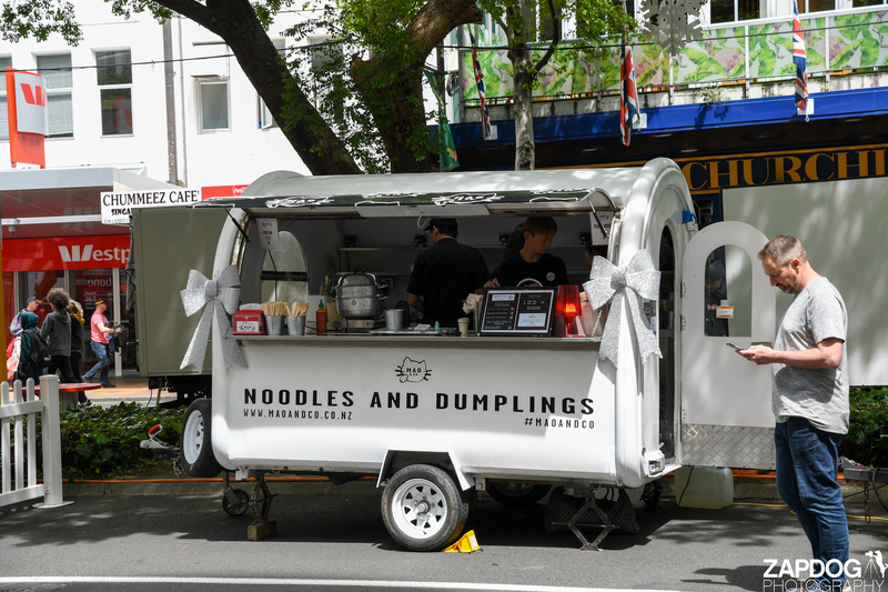 galleries/WellXmas2019/Stalls/mid/mid_welly2019_2_-4881.jpg