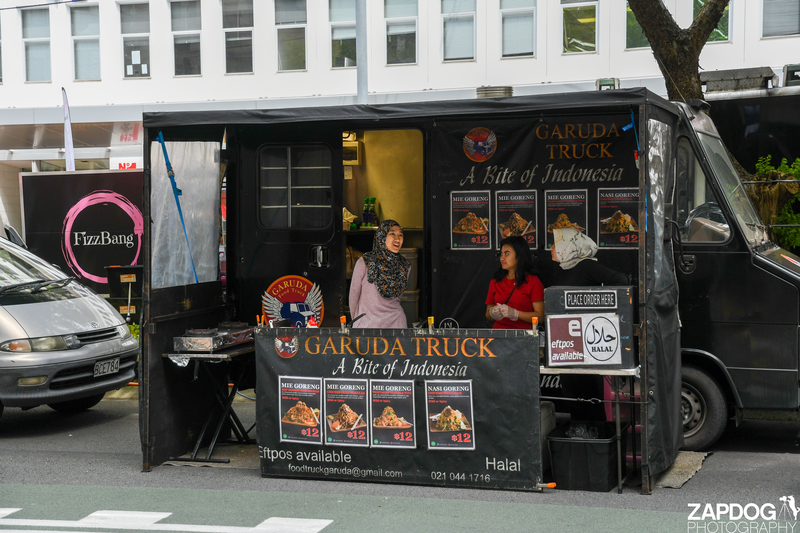 galleries/WellXmas2019/Stalls/mid/mid_welly2019_2_-4882.jpg