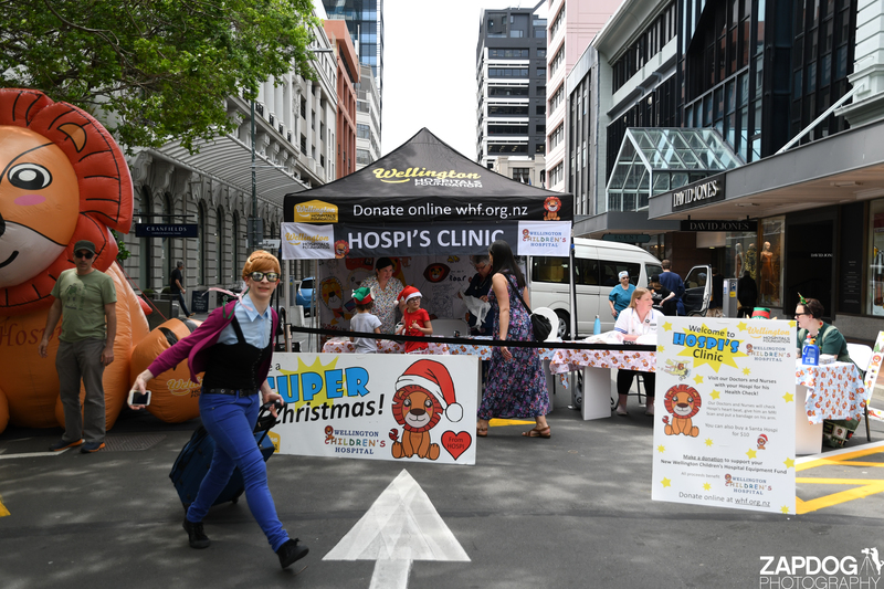 galleries/WellXmas2019/Stalls/mid/mid_welly2019_2_-4892.jpg