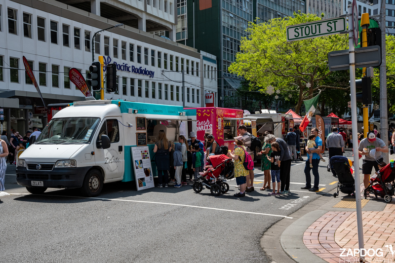 galleries/WellXmas2019/Stalls/mid/mid_welly2019_3_-6331.jpg
