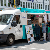 galleries/WellXmas2019/Stalls/thumbs/th_welly2019_-4850.jpg
