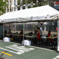 galleries/WellXmas2019/Stalls/thumbs/th_welly2019_2_-4875.jpg