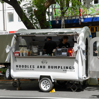 /galleries/WellXmas2019/Stalls/thumbs/th_welly2019_2_-4881.jpg