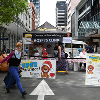 galleries/WellXmas2019/Stalls/thumbs/th_welly2019_2_-4892.jpg