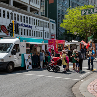 galleries/WellXmas2019/Stalls/thumbs/th_welly2019_3_-6331.jpg